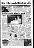 giornale/RAV0037021/1997/n. 354 del 27 dicembre